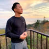 alex_weng